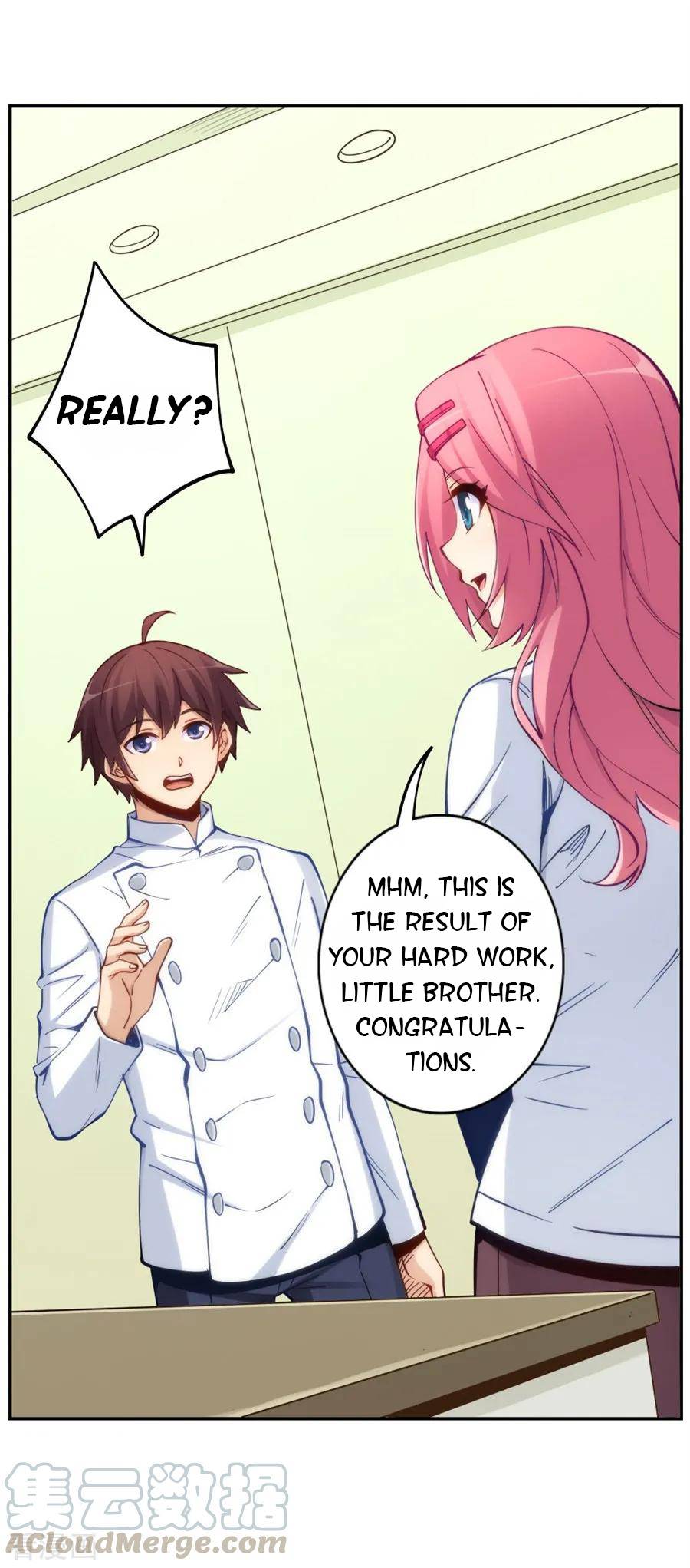 Page 43 of Chapter 146