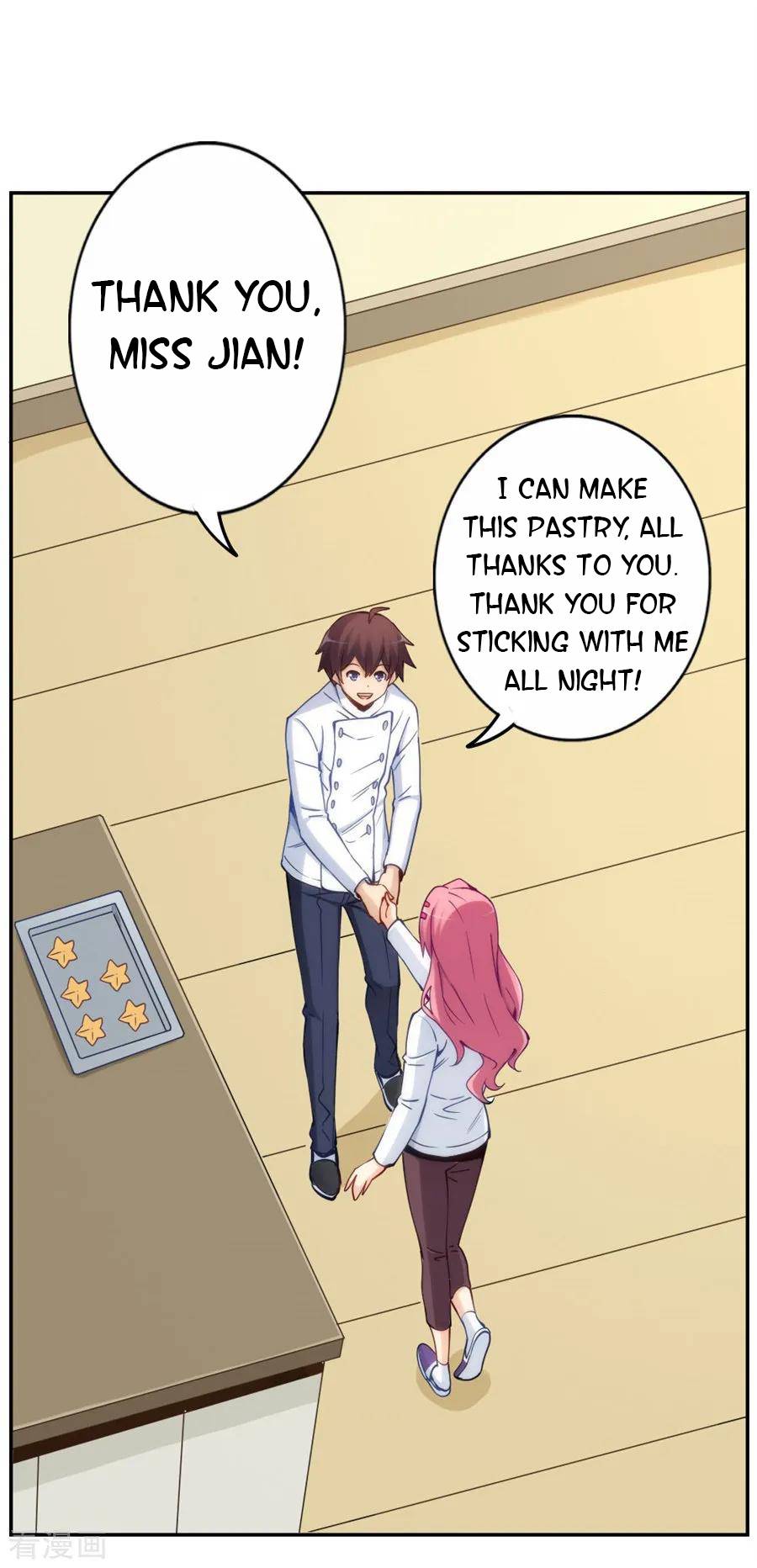 Page 44 of Chapter 146