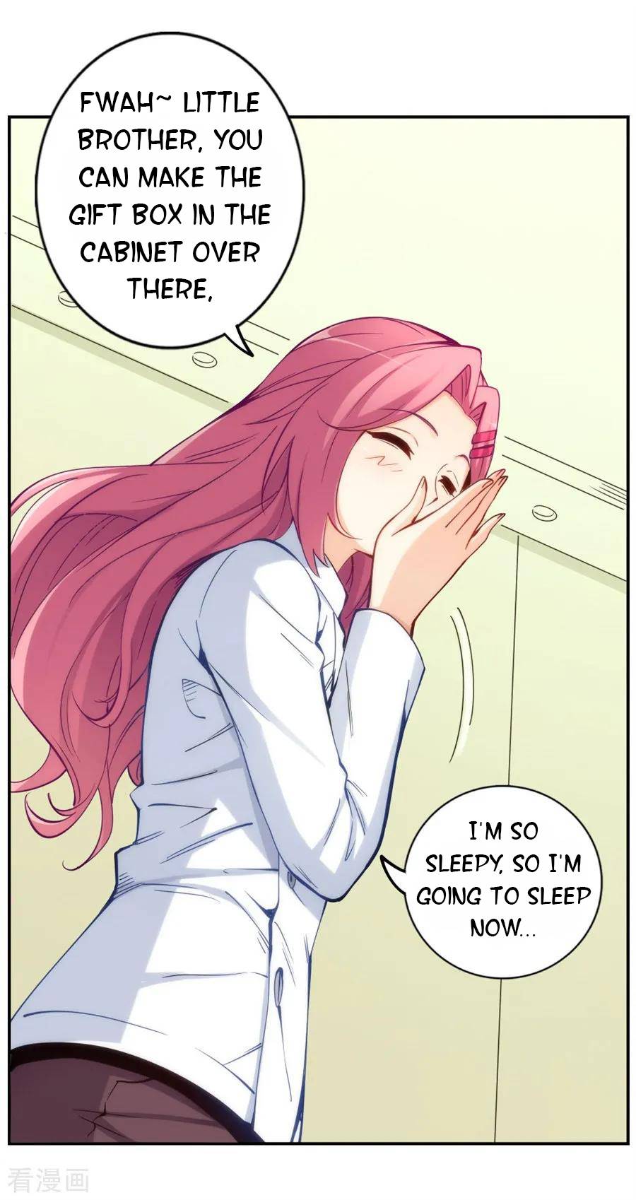 Page 45 of Chapter 146