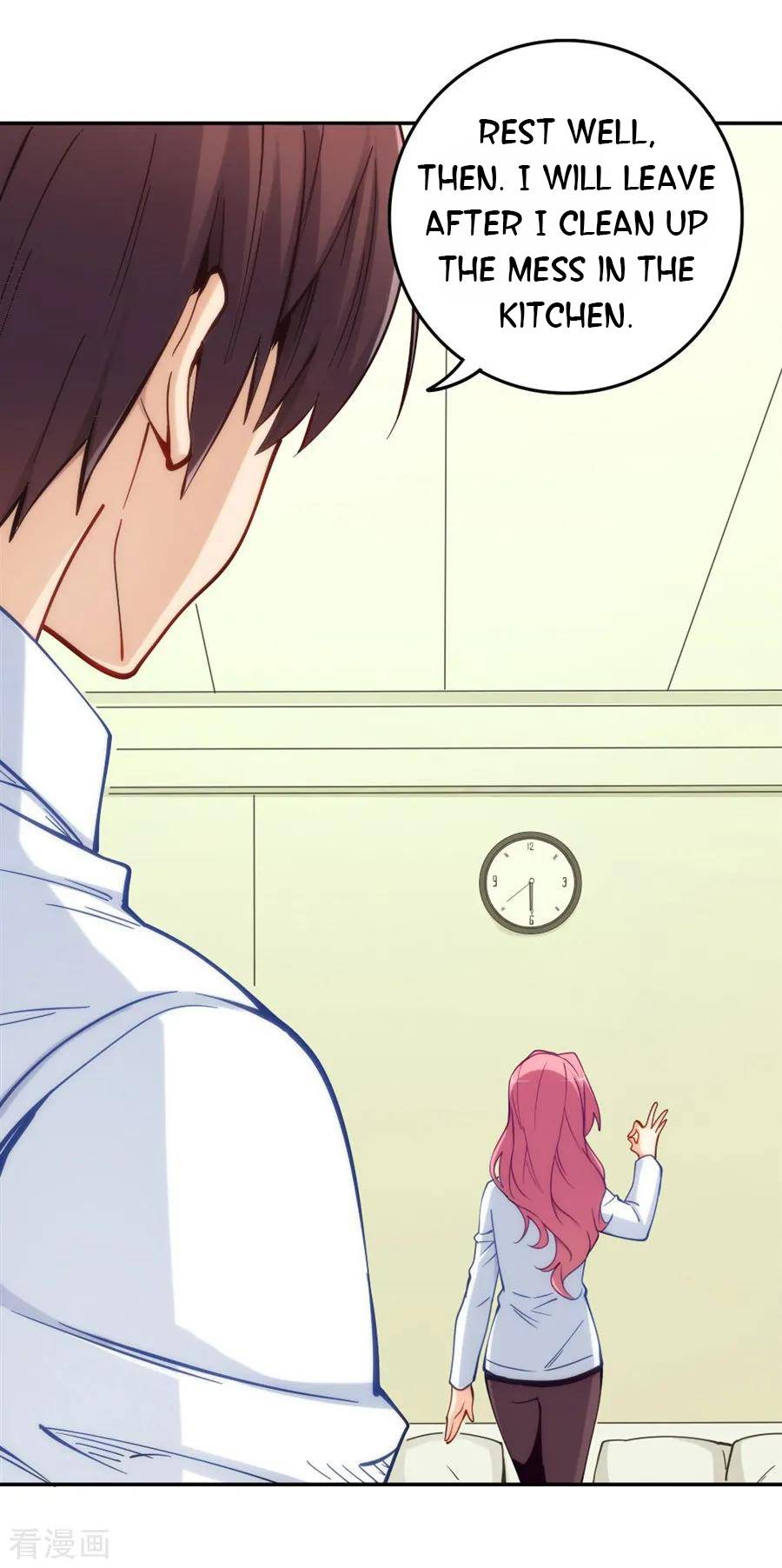 Page 46 of Chapter 146