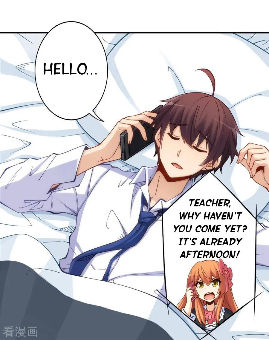 Page 4 of Chapter 147