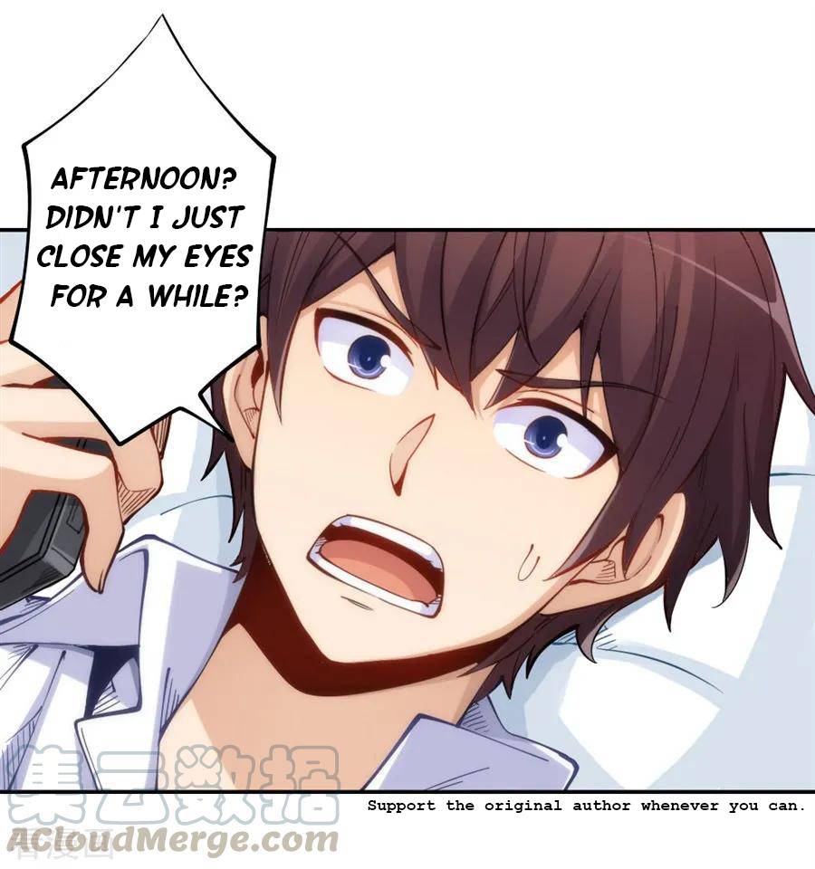 Page 5 of Chapter 147