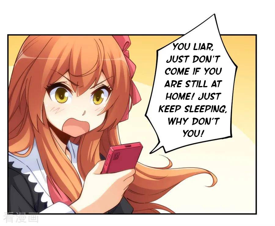 Page 7 of Chapter 147