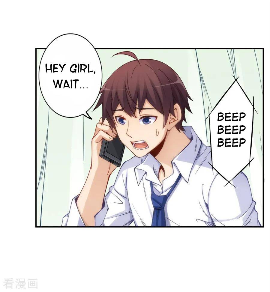 Page 8 of Chapter 147