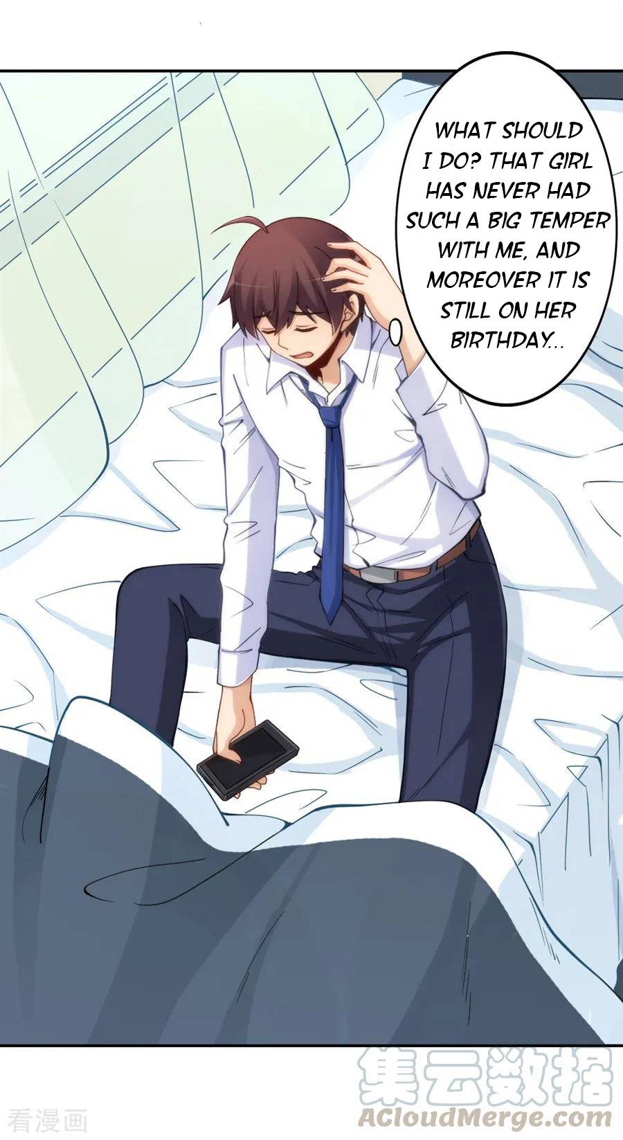 Page 9 of Chapter 147