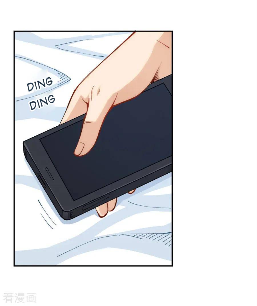 Page 10 of Chapter 147