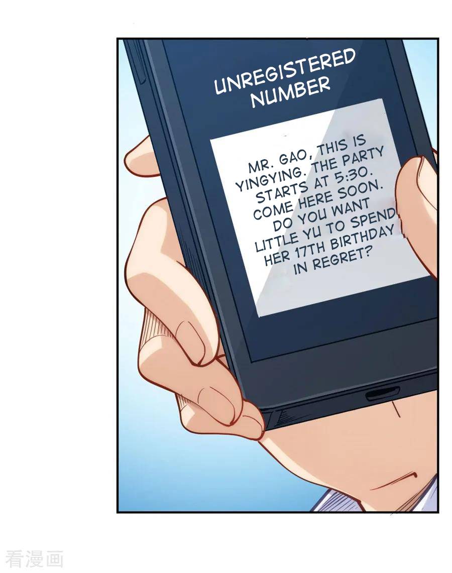Page 11 of Chapter 147