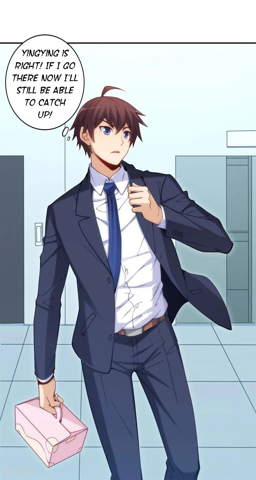 Page 12 of Chapter 147