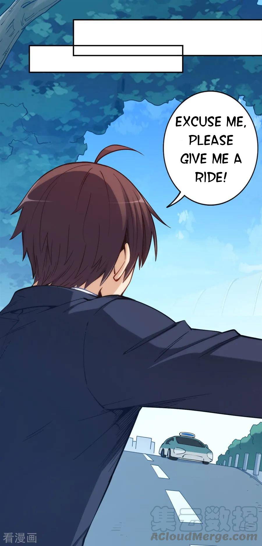 Page 13 of Chapter 147