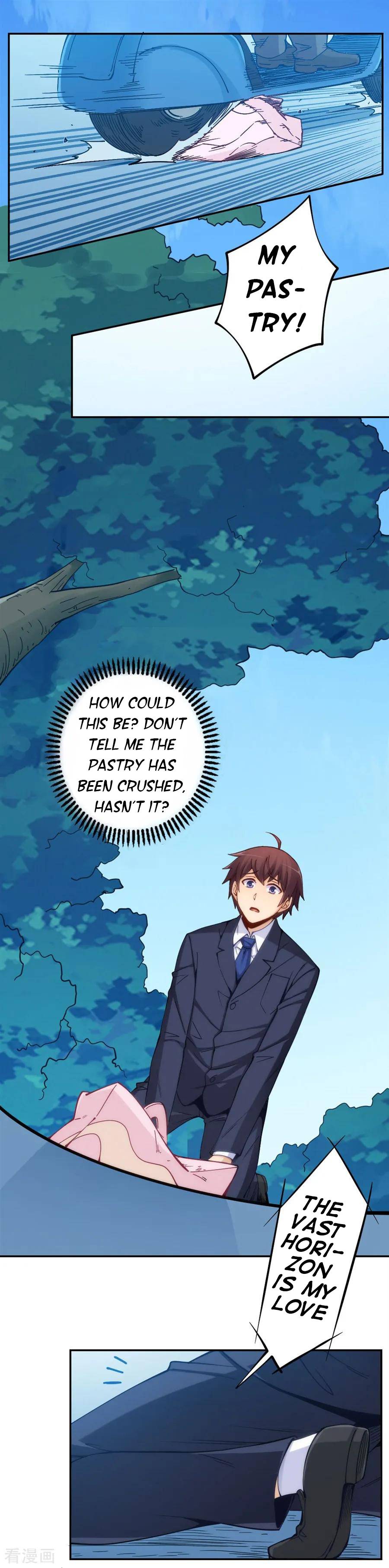 Page 15 of Chapter 147