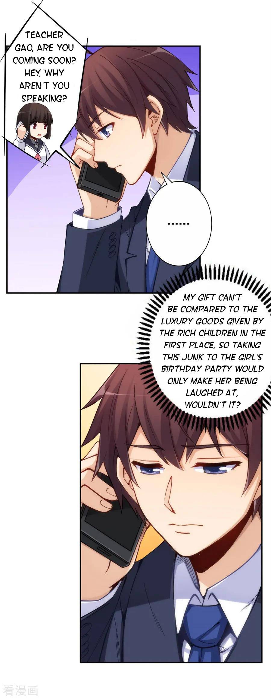 Page 16 of Chapter 147