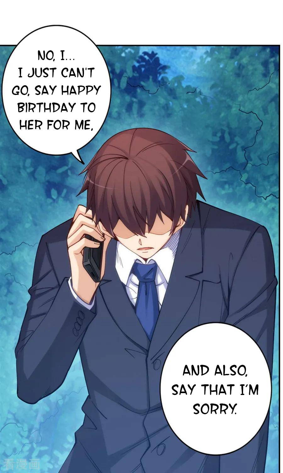 Page 18 of Chapter 147