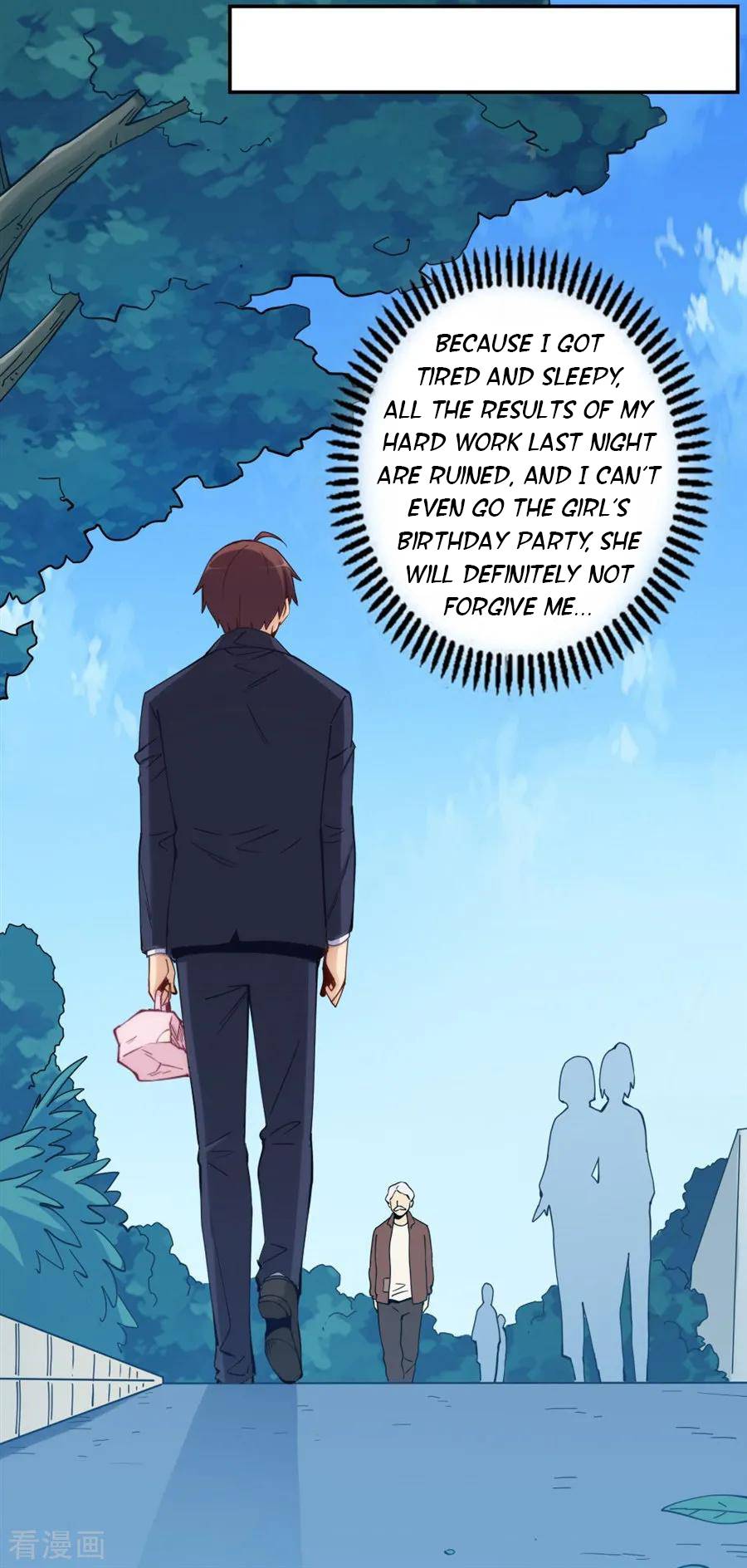 Page 19 of Chapter 147