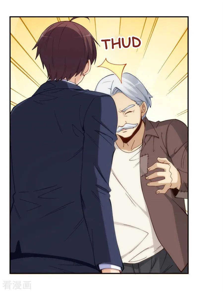 Page 20 of Chapter 147