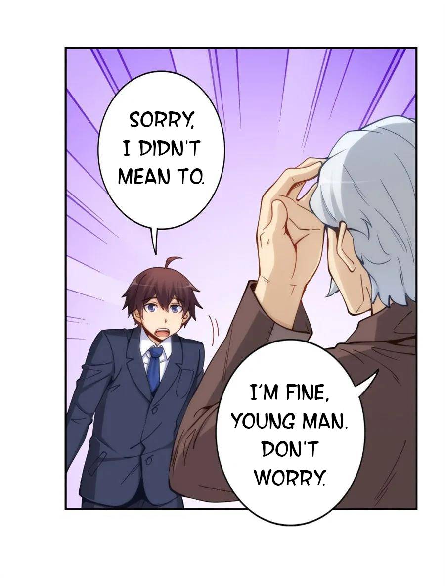 Page 21 of Chapter 147