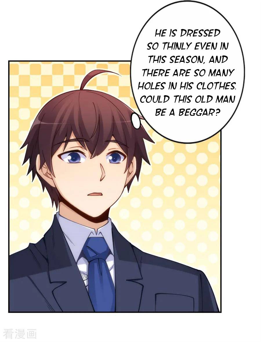 Page 23 of Chapter 147