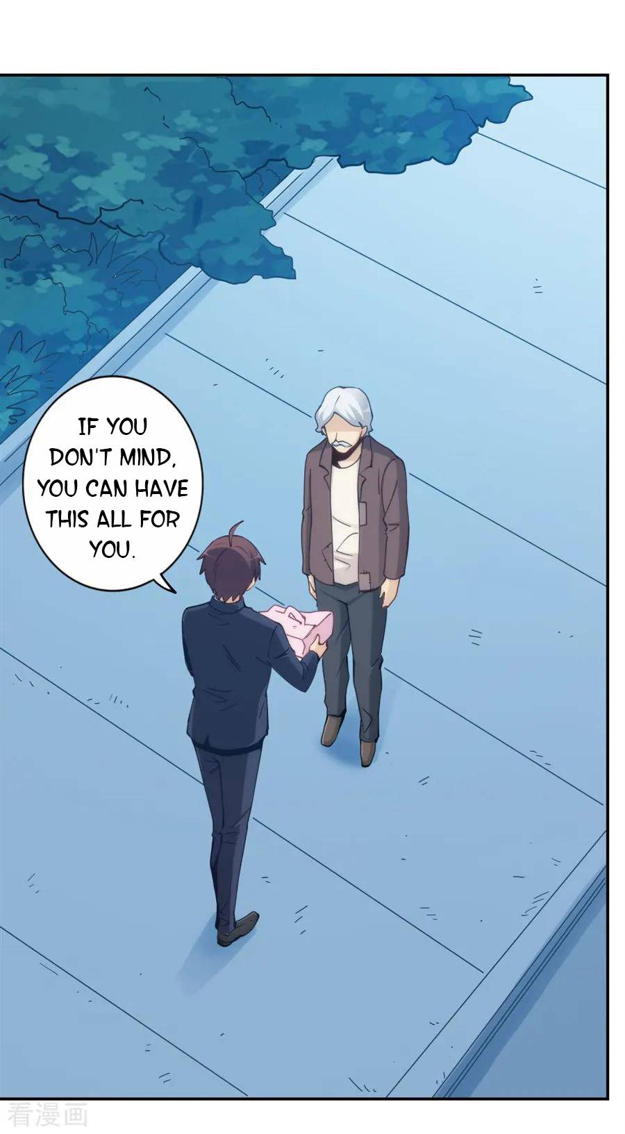 Page 24 of Chapter 147