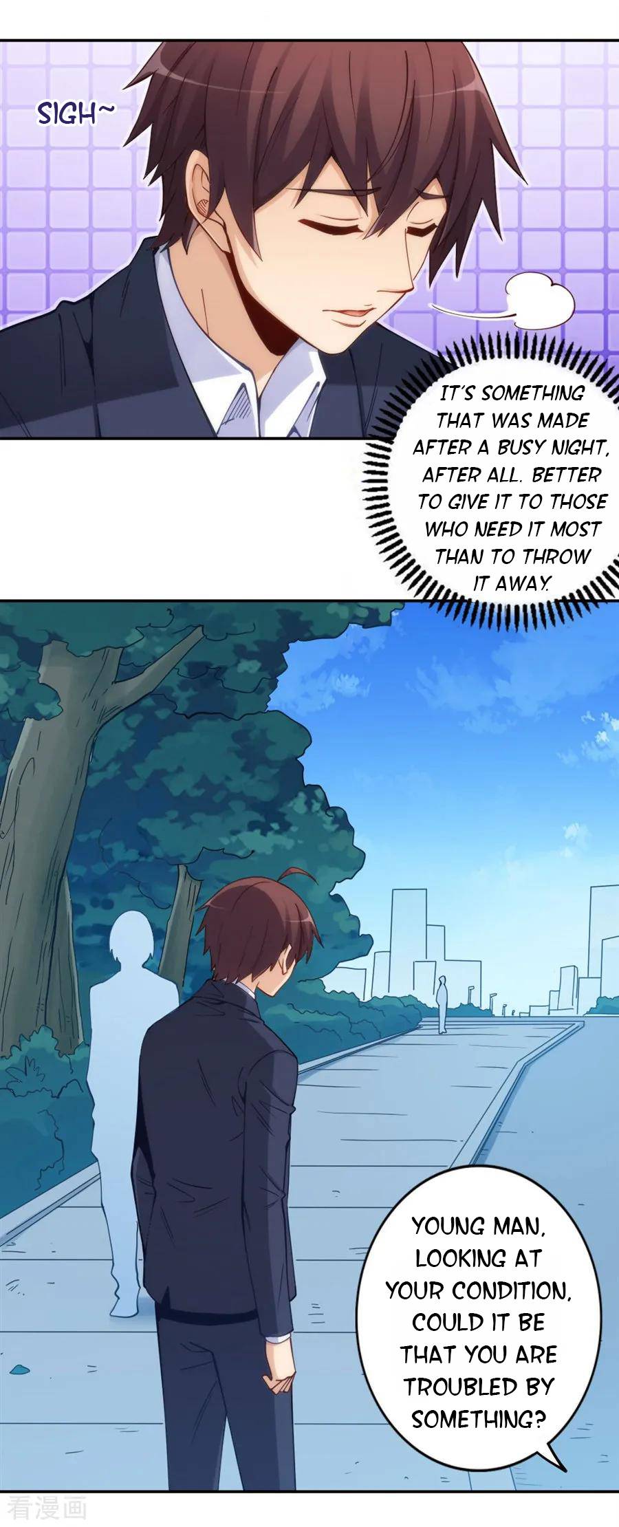 Page 27 of Chapter 147