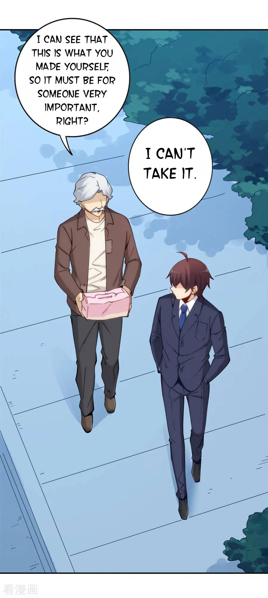Page 28 of Chapter 147