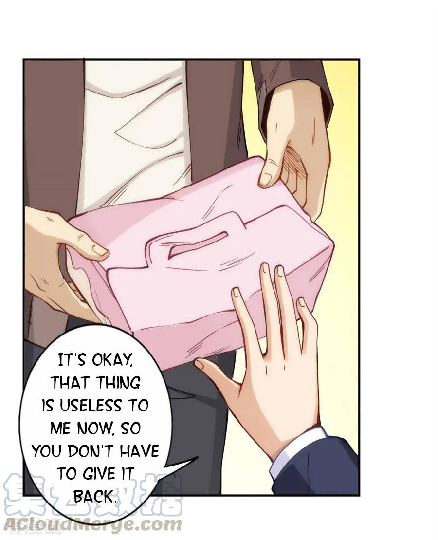 Page 29 of Chapter 147