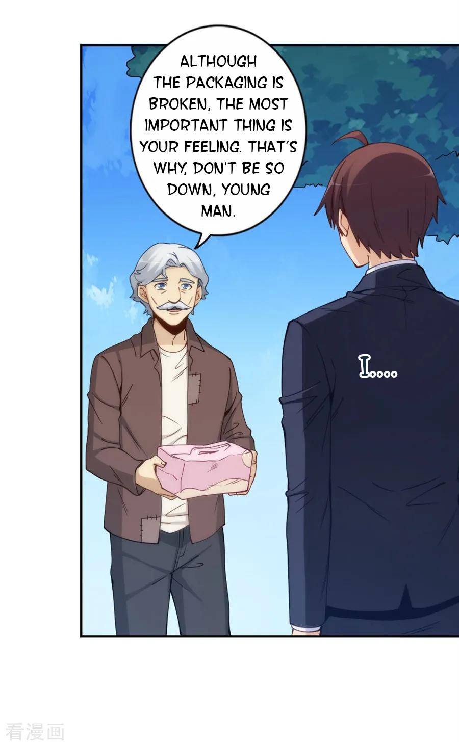 Page 30 of Chapter 147