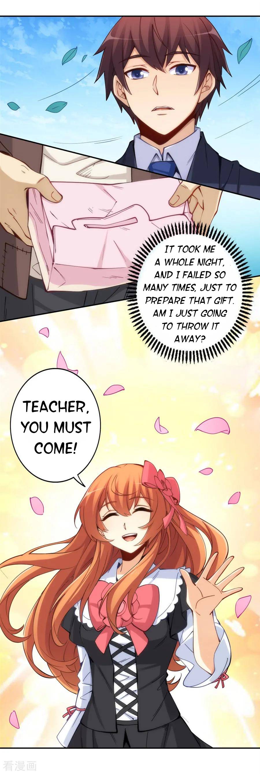 Page 31 of Chapter 147