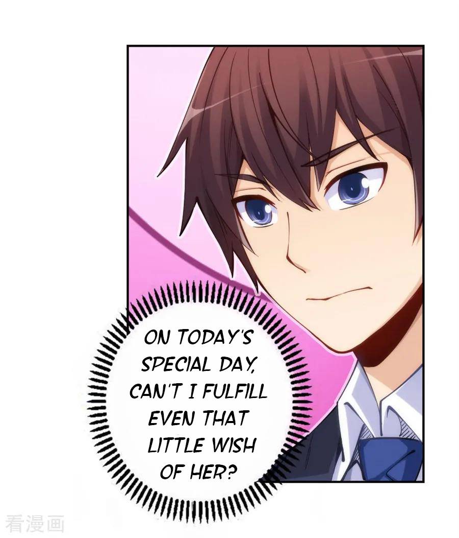 Page 32 of Chapter 147