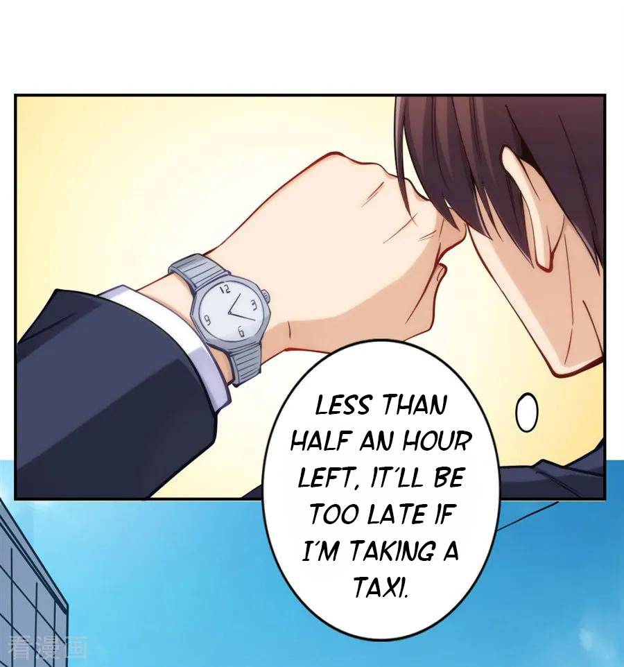 Page 34 of Chapter 147