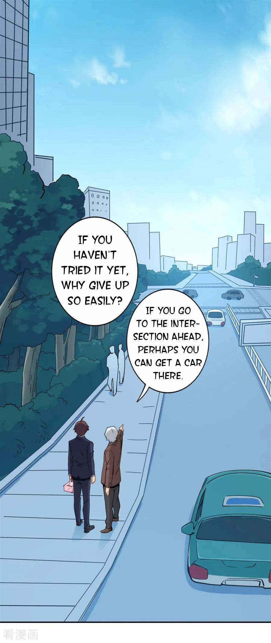 Page 35 of Chapter 147