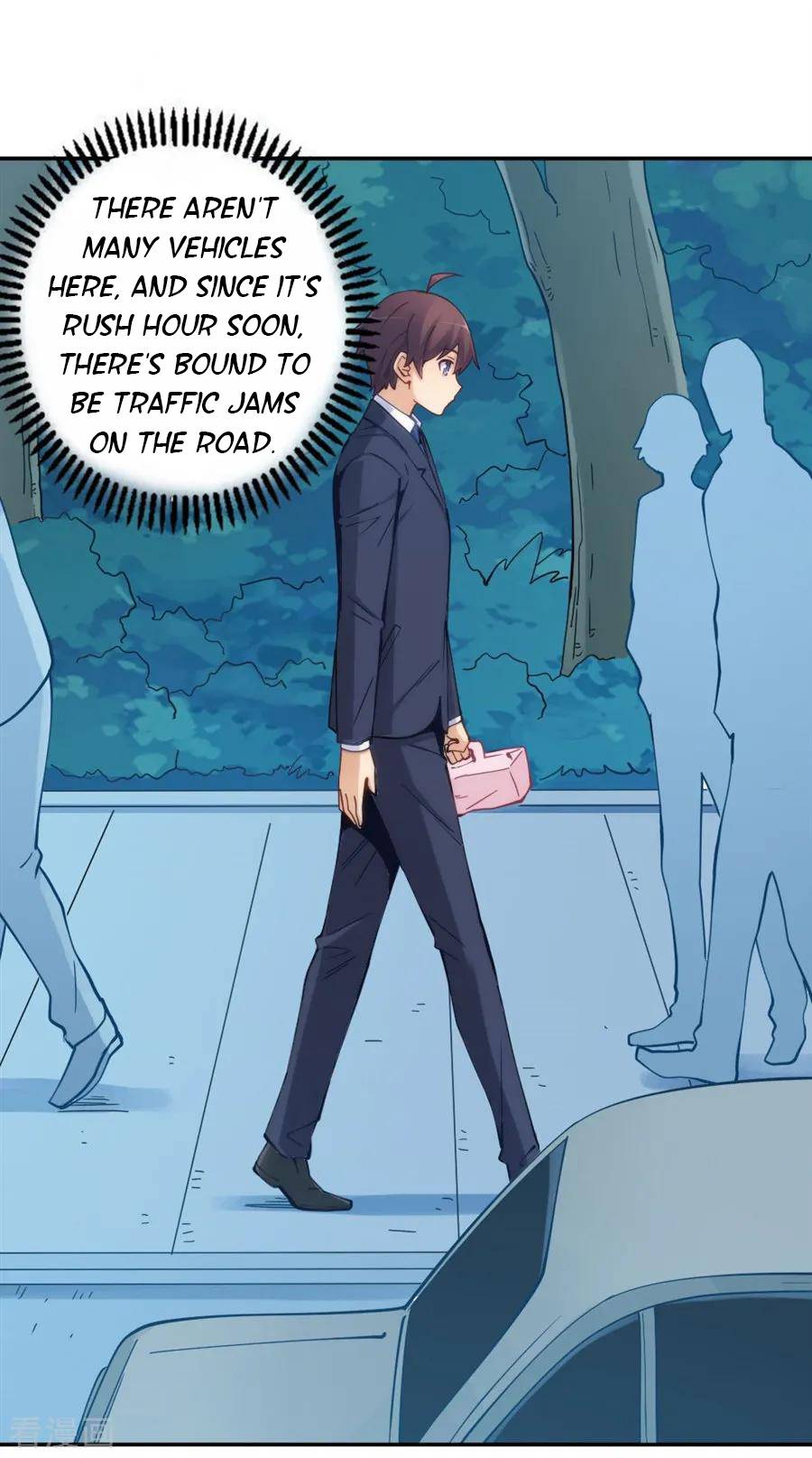 Page 36 of Chapter 147