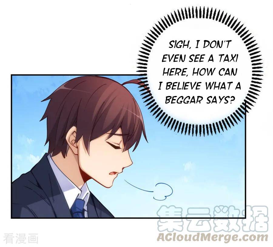 Page 37 of Chapter 147
