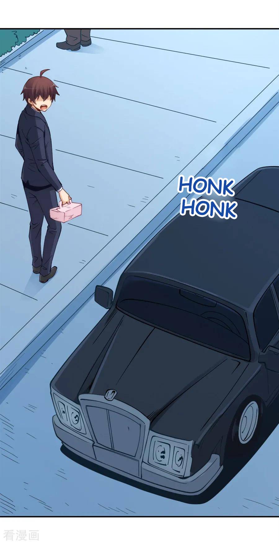 Page 38 of Chapter 147
