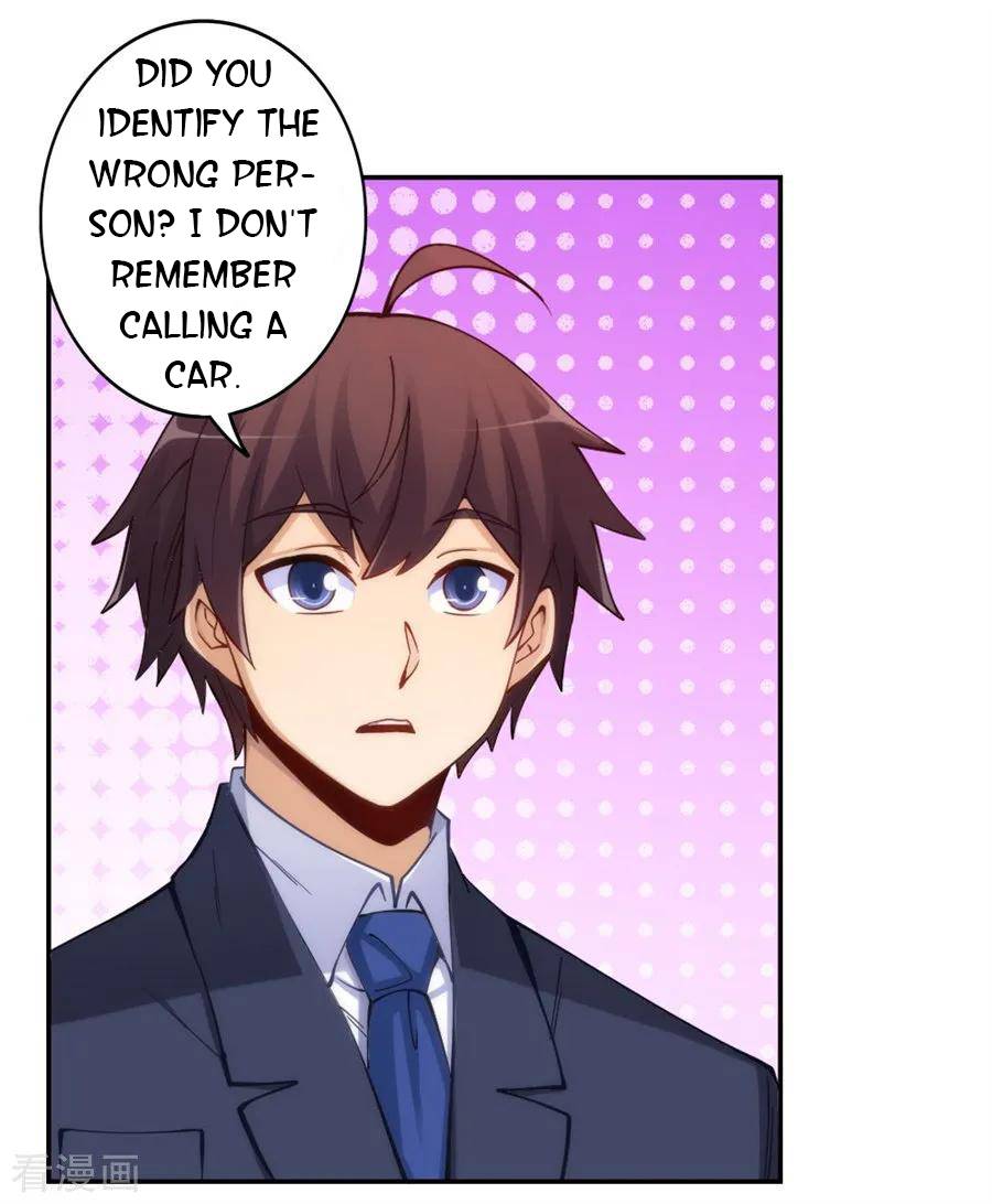 Page 40 of Chapter 147