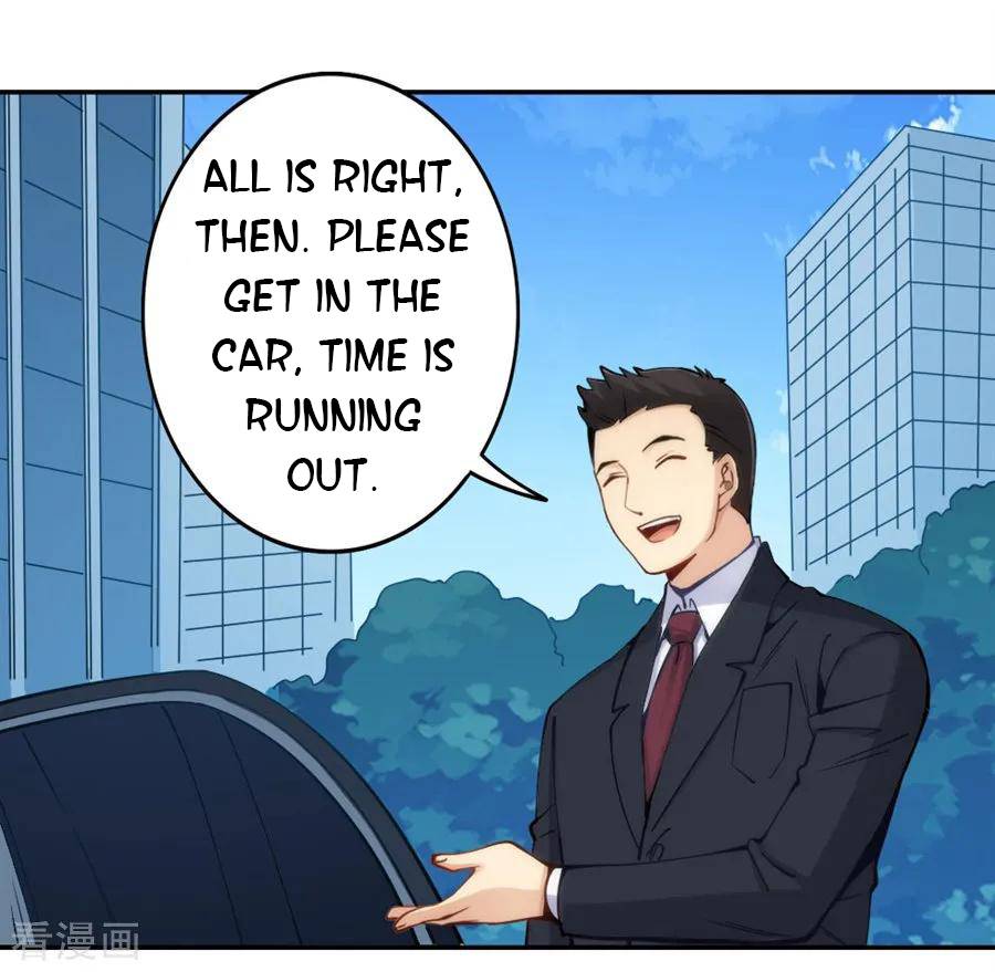 Page 42 of Chapter 147
