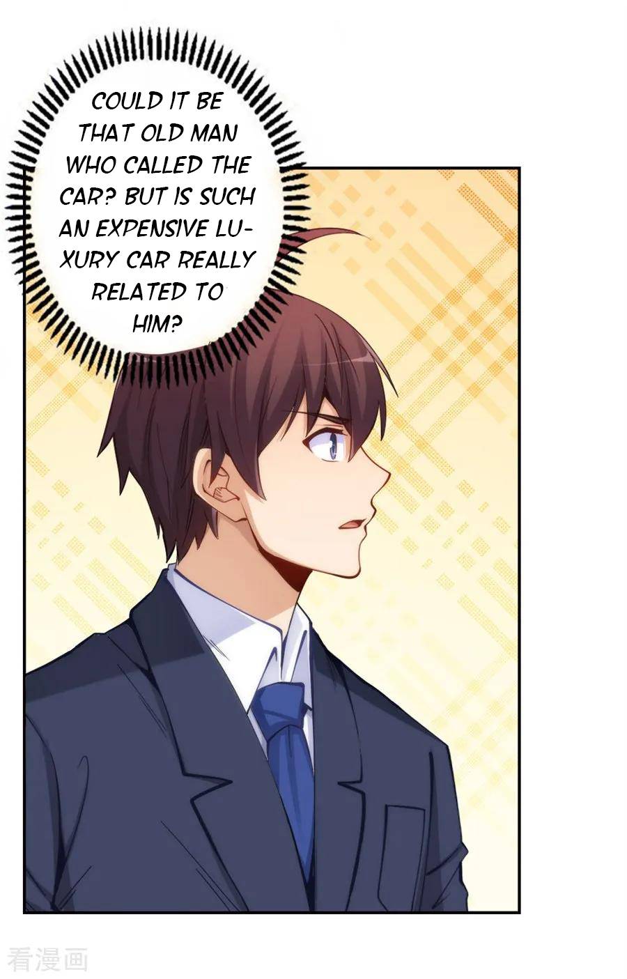 Page 43 of Chapter 147