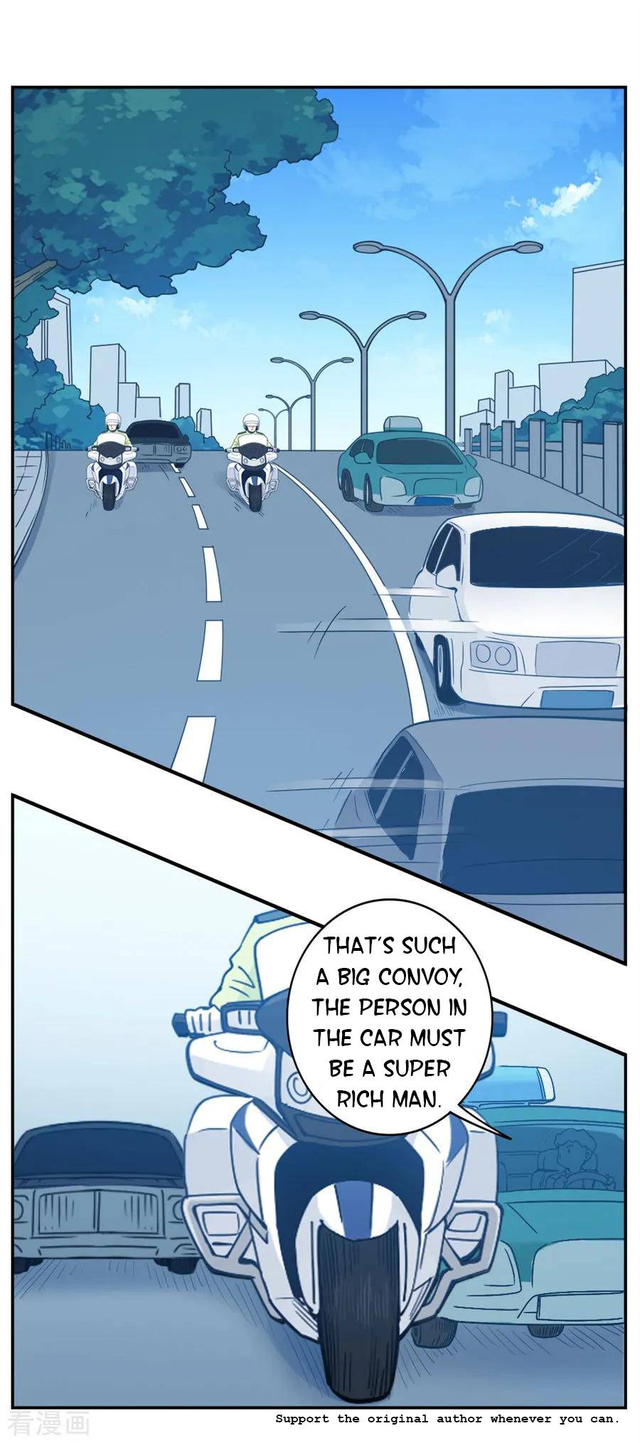 Page 3 of Chapter 148