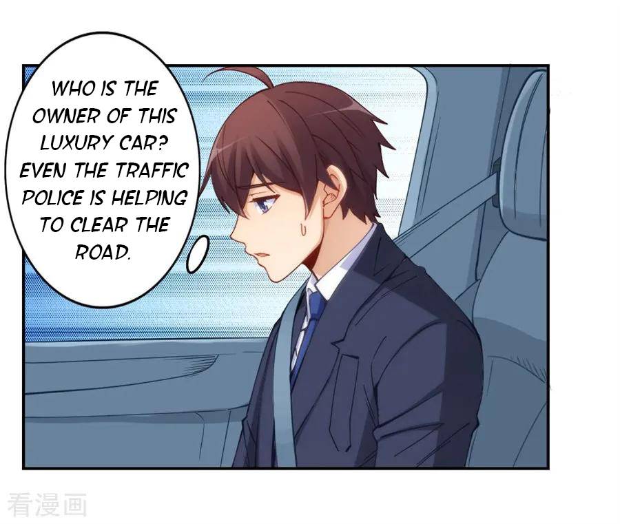 Page 4 of Chapter 148
