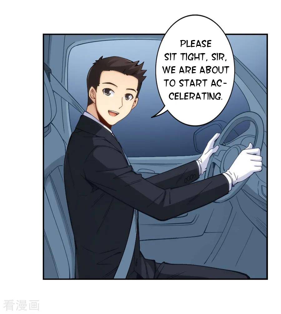 Page 5 of Chapter 148