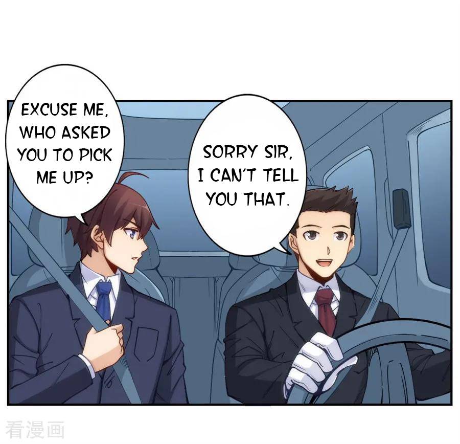 Page 6 of Chapter 148