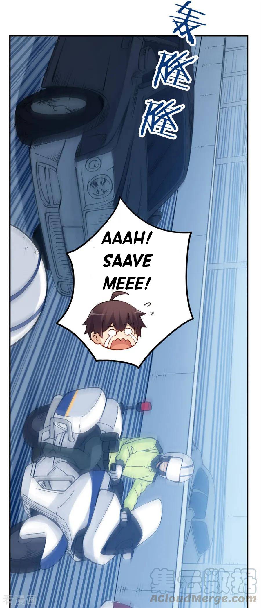 Page 8 of Chapter 148