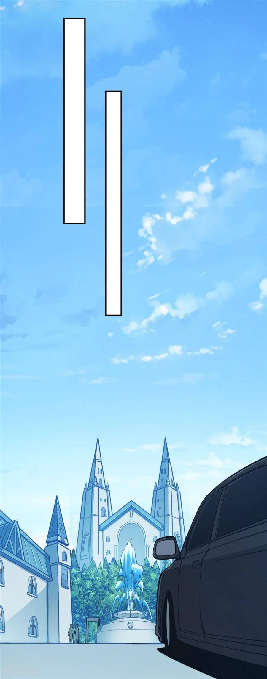 Page 9 of Chapter 148