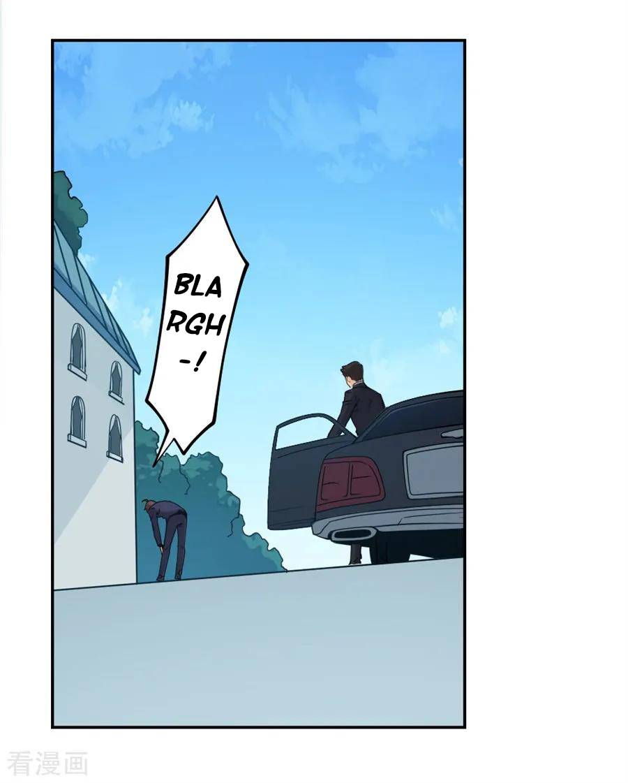 Page 10 of Chapter 148