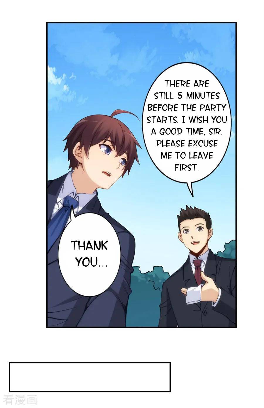 Page 11 of Chapter 148