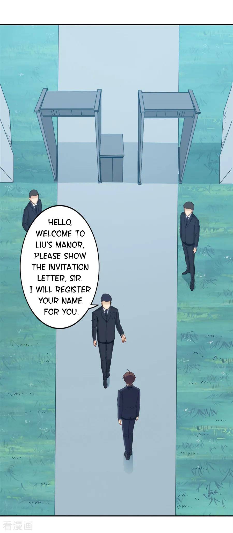 Page 12 of Chapter 148