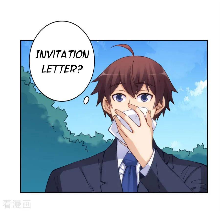 Page 13 of Chapter 148