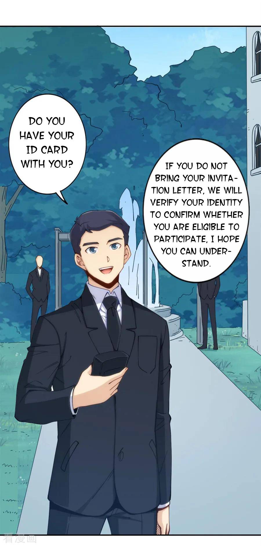 Page 14 of Chapter 148