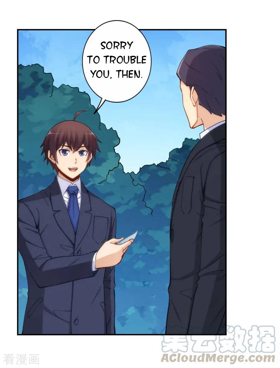 Page 15 of Chapter 148