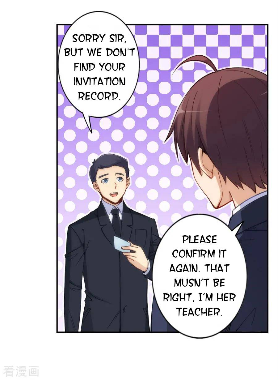 Page 17 of Chapter 148