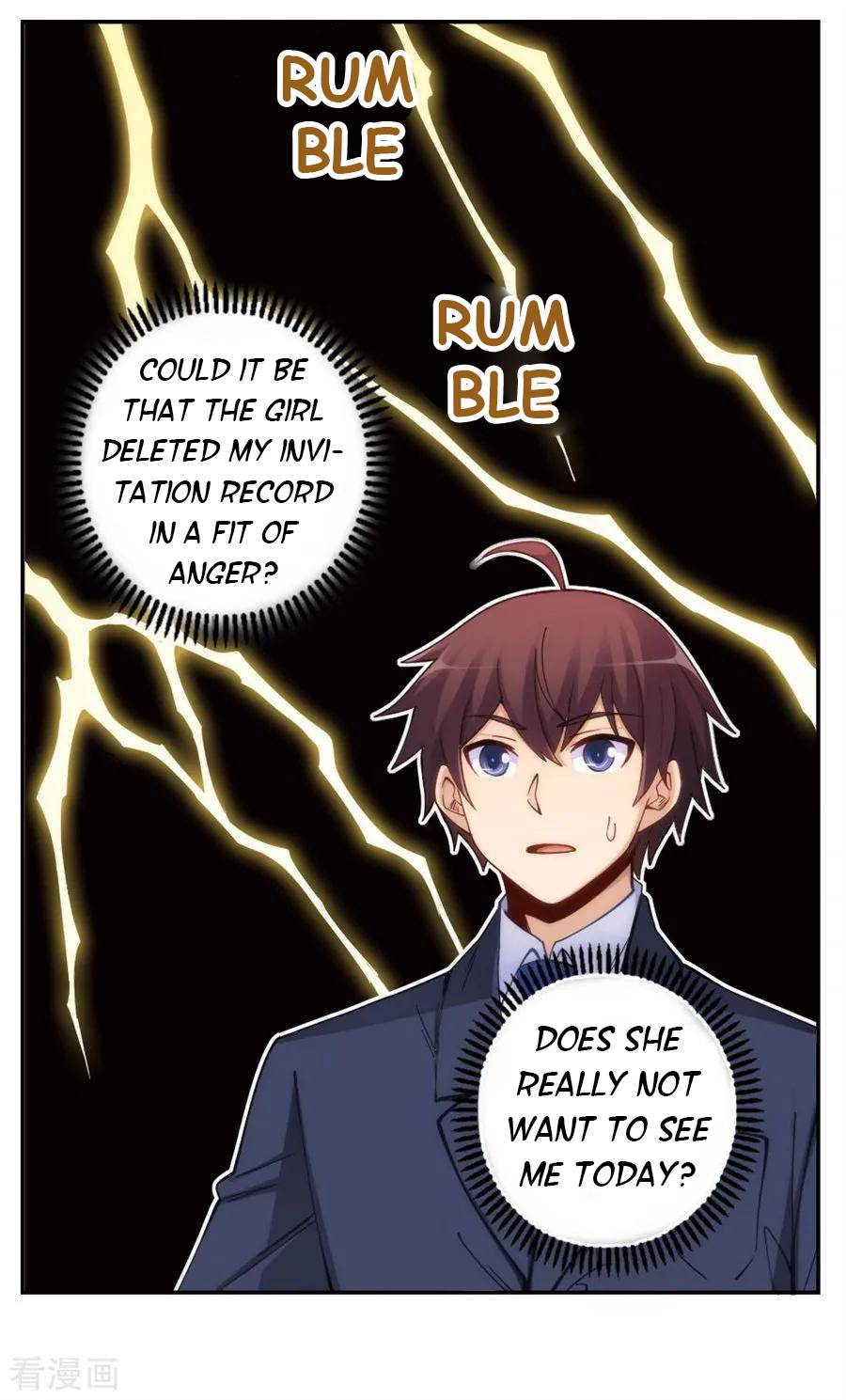 Page 19 of Chapter 148