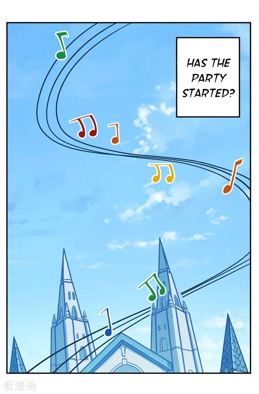 Page 20 of Chapter 148